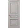 Двері MILLENIUM ML-1201