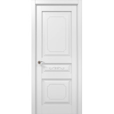 Двері MILLENIUM ML-1201
