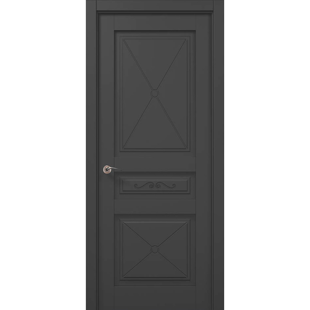 Двері MILLENIUM ML-1202