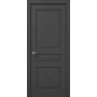 Двері MILLENIUM ML-1202