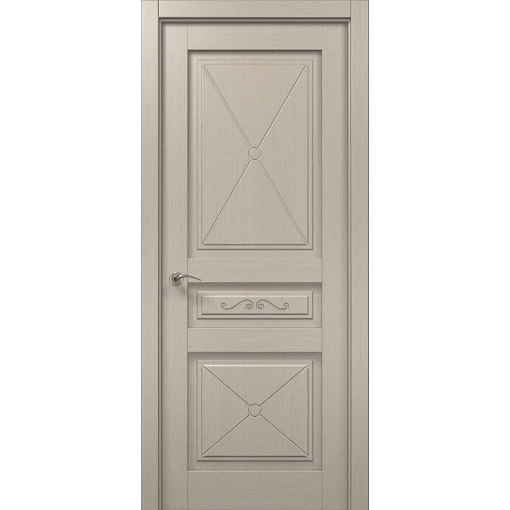Двері MILLENIUM ML-1202