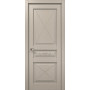 Двері MILLENIUM ML-1202