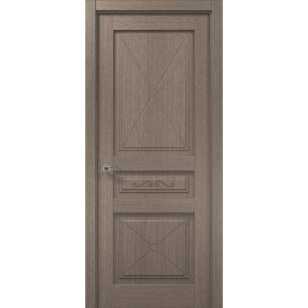 Двері MILLENIUM ML-1202
