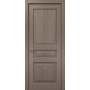 Двері MILLENIUM ML-1202