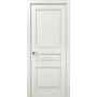 Двері MILLENIUM ML-1202