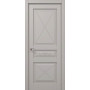 Двері MILLENIUM ML-1202