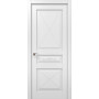 Двері MILLENIUM ML-1202