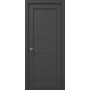 Двері MILLENIUM ML-15F