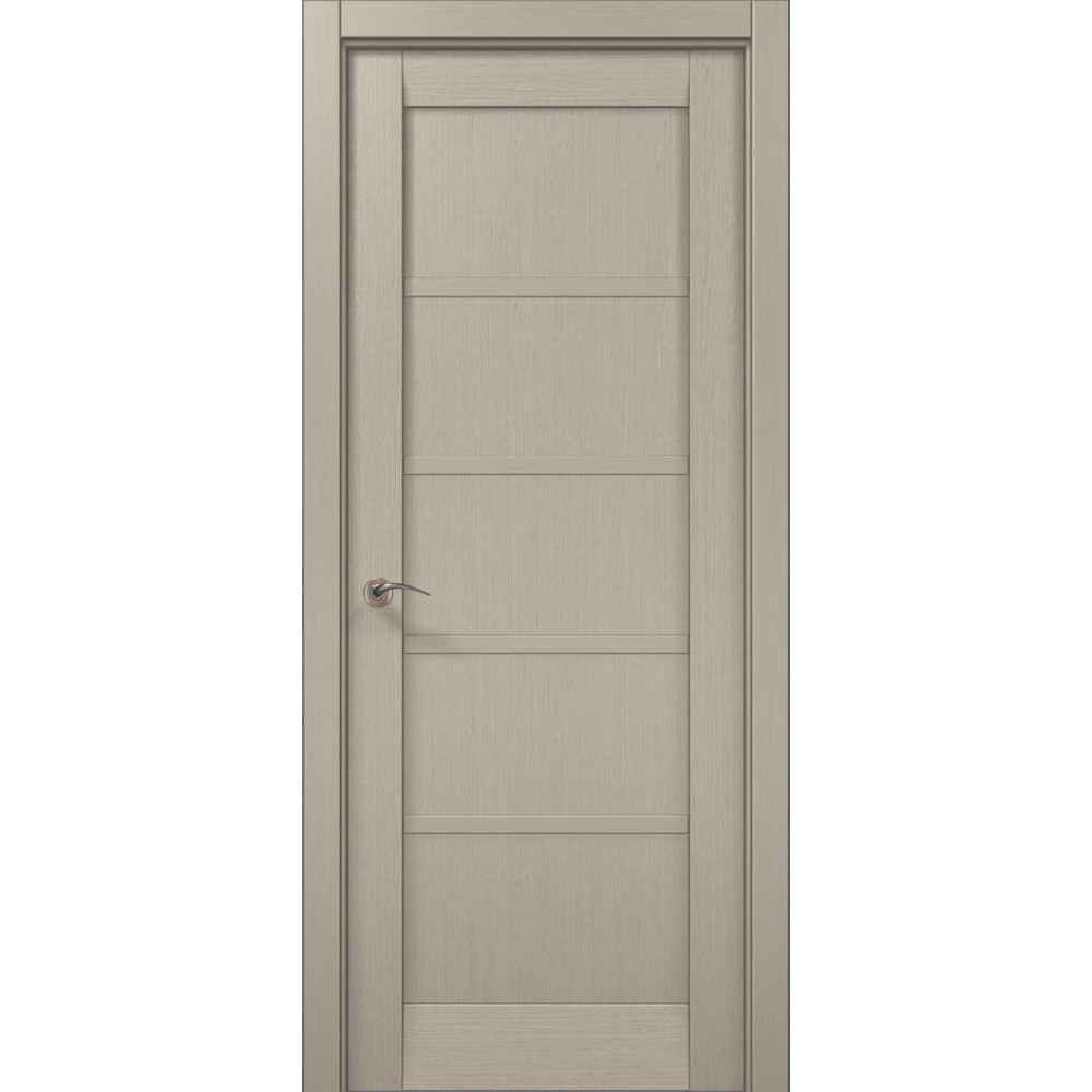 Двері MILLENIUM ML-15F