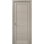 Двері MILLENIUM ML-15F