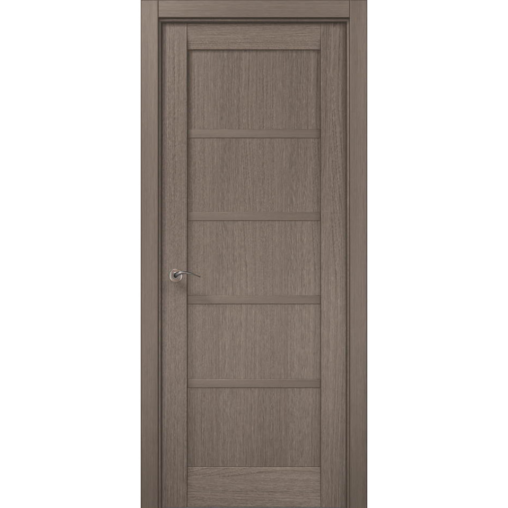 Двері MILLENIUM ML-15F