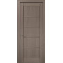 Двері MILLENIUM ML-15F