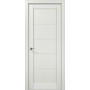 Двері MILLENIUM ML-15F