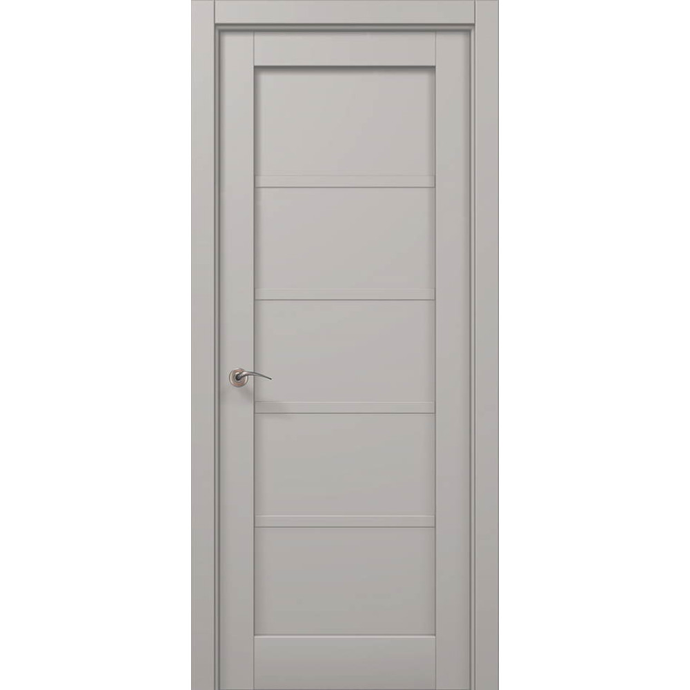 Двері MILLENIUM ML-15F