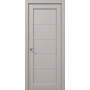 Двері MILLENIUM ML-15F