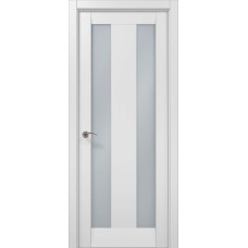 Двері MILLENIUM ML-19