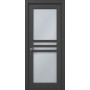 Двері MILLENIUM ML-30 — сучасний дизайн і німецька якість