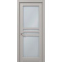 Двері MILLENIUM ML-30 — сучасний дизайн і німецька якість