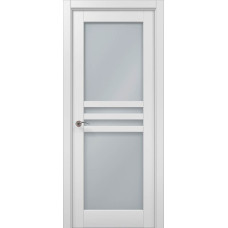 Двери MILLENIUM ML-30