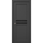 Двері MILLENIUM ML-31 — сучасний дизайн і німецька якість