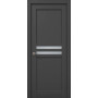 Двері MILLENIUM ML-31 — сучасний дизайн і німецька якість