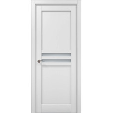 Двері MILLENIUM ML-31