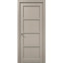 Двері MILLENIUM ML-33 глухі