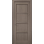 Двері MILLENIUM ML-33 глухі