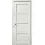 Двері MILLENIUM ML-33 глухі