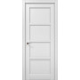 Двері MILLENIUM ML-33 глухі
