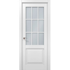 Двери MILLENIUM ML-36