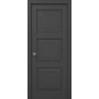 Двері MILLENIUM ML-601