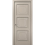 Двері MILLENIUM ML-601