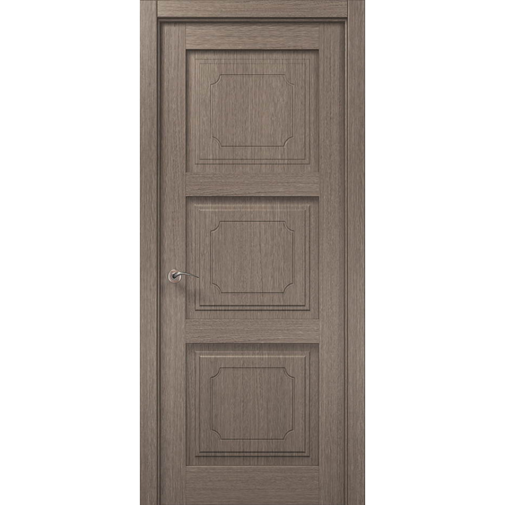 Двері MILLENIUM ML-601