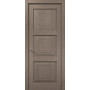 Двері MILLENIUM ML-601