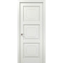 Двері MILLENIUM ML-601