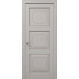 Двері MILLENIUM ML-601