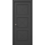 Двері MILLENIUM ML-602