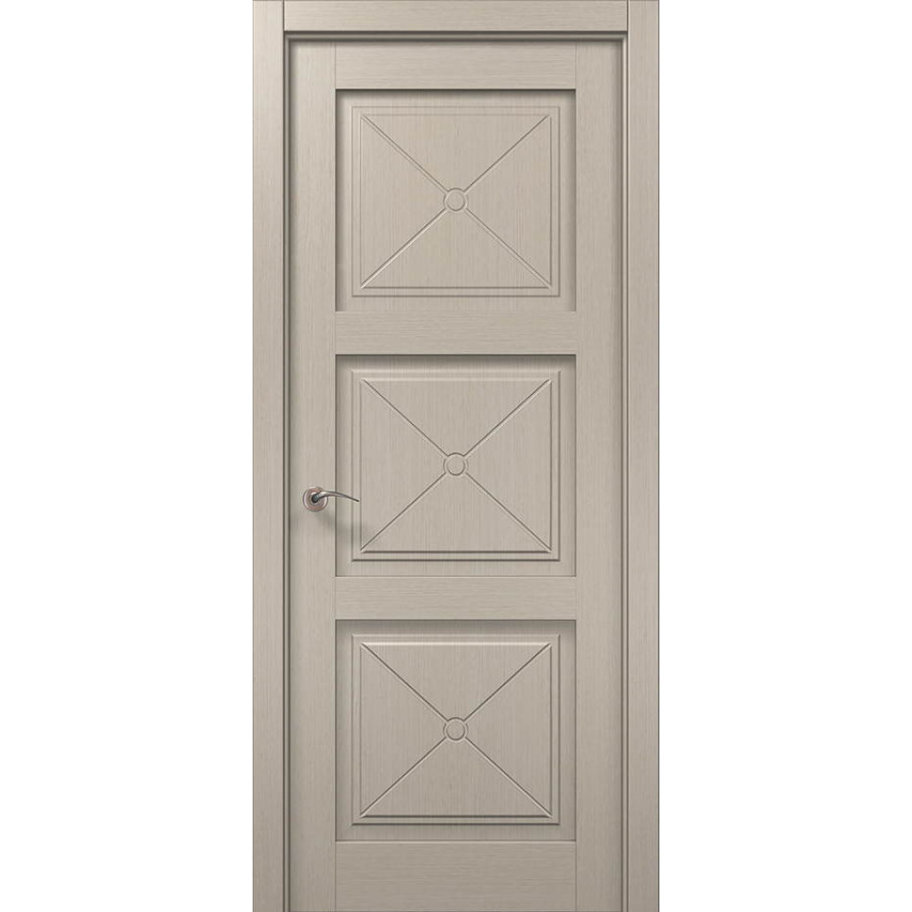 Двері MILLENIUM ML-602
