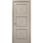 Двері MILLENIUM ML-602
