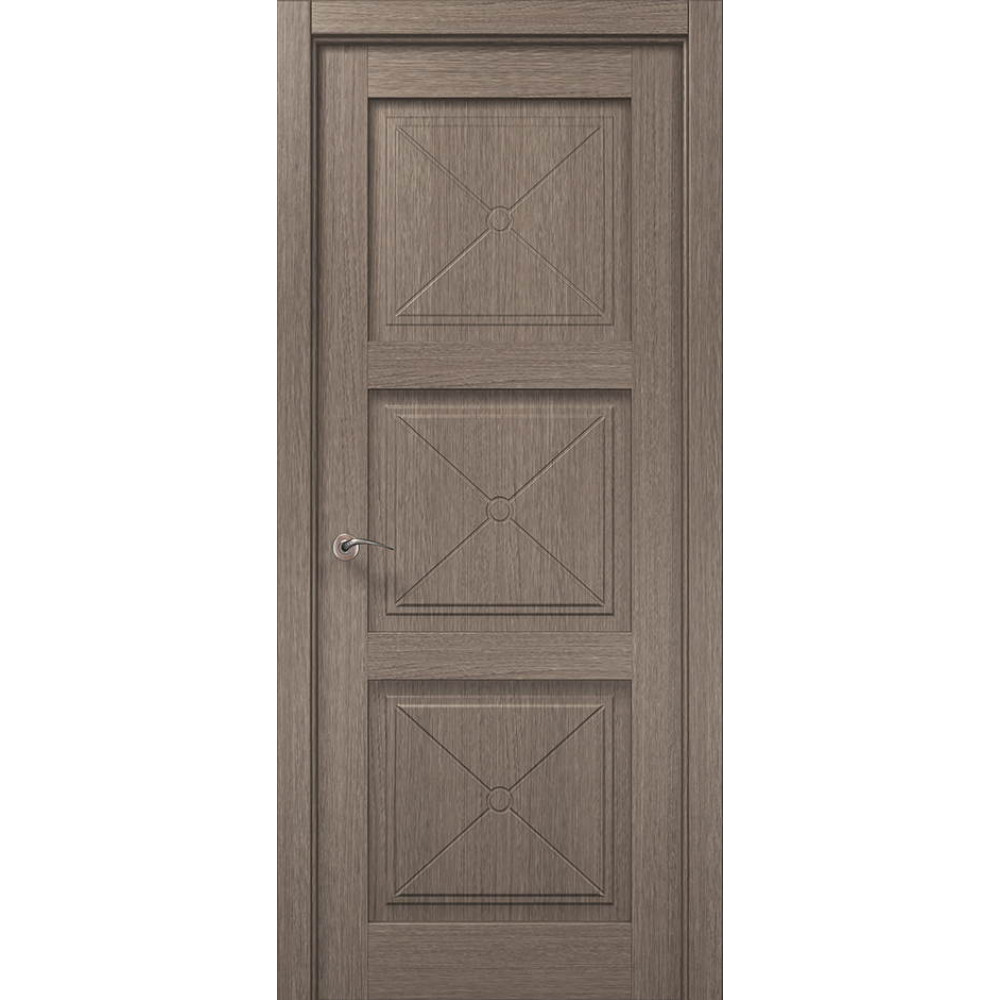 Двері MILLENIUM ML-602