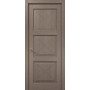 Двері MILLENIUM ML-602