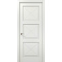 Двері MILLENIUM ML-602