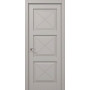 Двері MILLENIUM ML-602