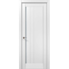 Двері MILLENIUM ML-611
