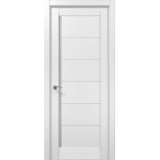 Двері MILLENIUM ML-613