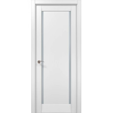 Двері MILLENIUM ML-62