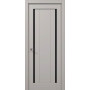 Двері MILLENIUM ML-622 — сучасний дизайн і німецька якість
