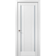 Двери MILLENIUM ML-622