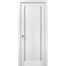 Двері MILLENIUM ML-623